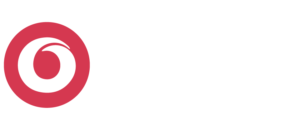 Owem Protocol